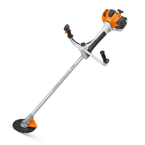 16-2- strunové kosačky stihl Fs 561